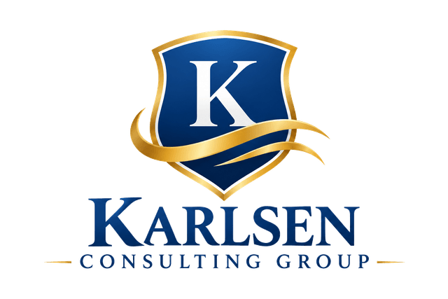 Karlsen Consulting Group