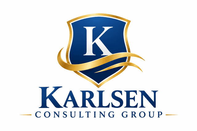 Karlsen Consulting Group